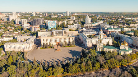 Similar image 22308433