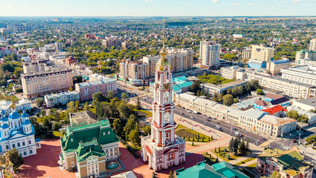 Similar image 22308435