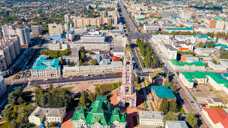 Similar image 22308436