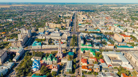 Similar image 22308437