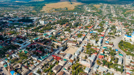 Similar image 22308438