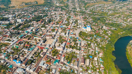 Similar image 22308439