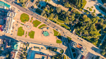 Similar image 22308440