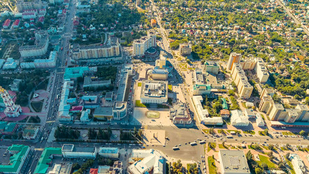 Similar image 22308441