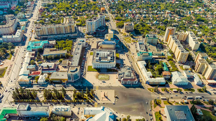 Similar image 22308442