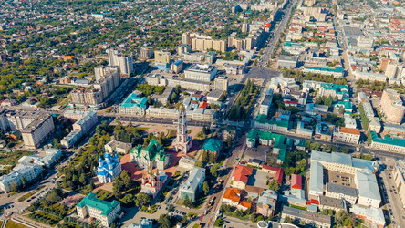 Similar image 22308443