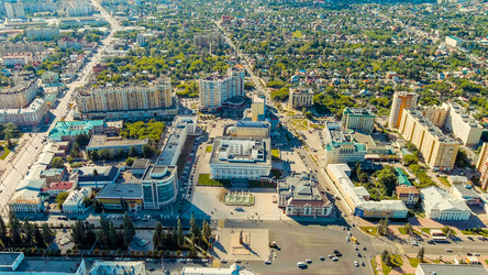 Similar image 22308444