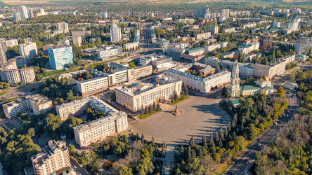 Similar image 22308445