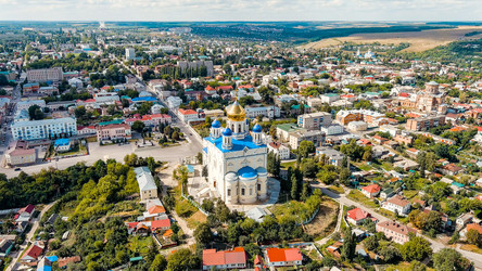 Similar image 22308446