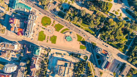 Similar image 22308447