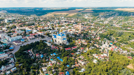 Similar image 22308448