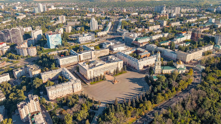 Similar image 22308449