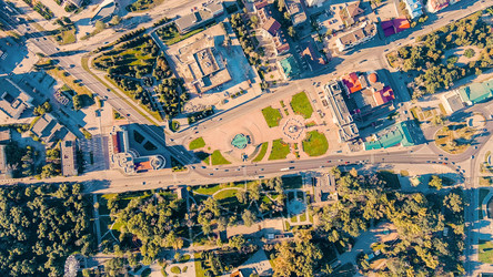 Similar image 22308452