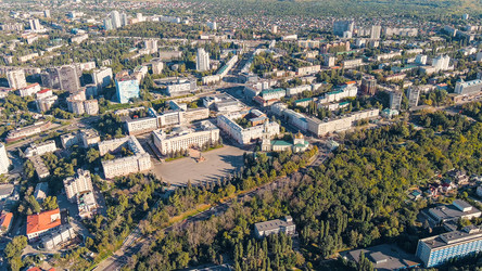 Similar image 22308453