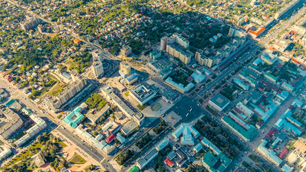 Similar image 22308454