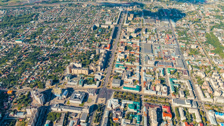 Similar image 22308455