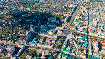 Similar image 22308456