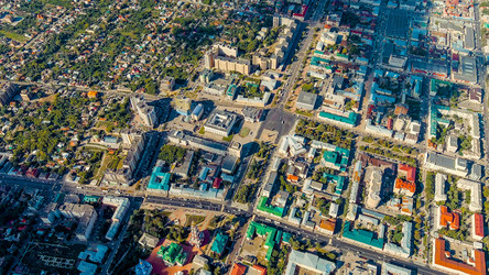 Similar image 22308457