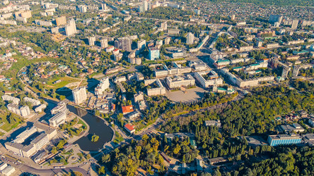 Similar image 22308459