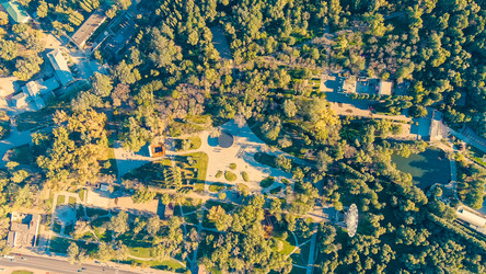 Similar image 22308460