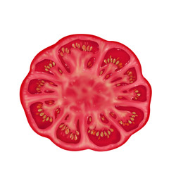 Similar image 22302186