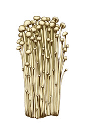 Similar image 22302189