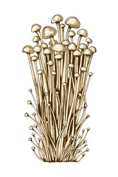 Similar image 22302191