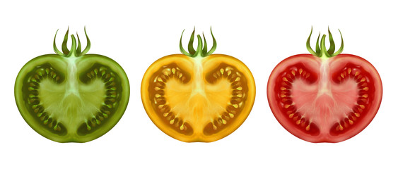 Similar image 22302216