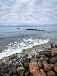 Similar image 22294264