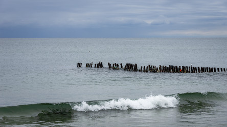 Similar image 22294265