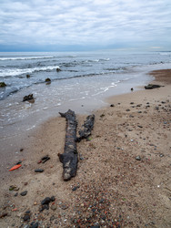 Similar image 22294266