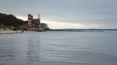 Similar image 22294267