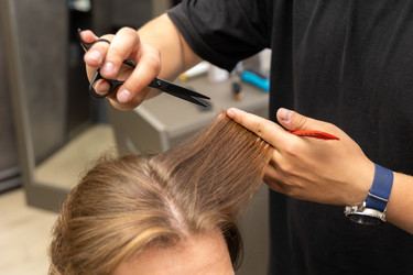 Similar image 22294879