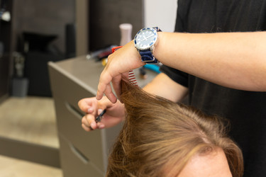 Similar image 22294881