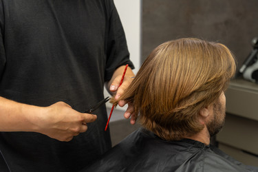 Similar image 22294883