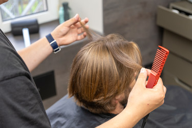 Similar image 22294884