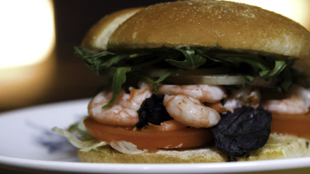 Similar image 22327784