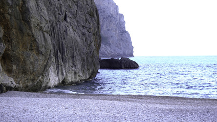 Similar image 22327786