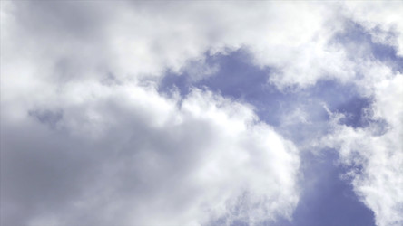 Similar image 22327787