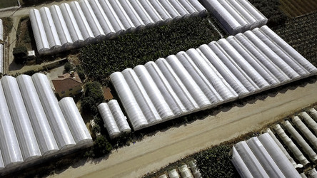 Similar image 22328261