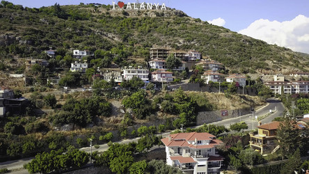 Similar image 22328262