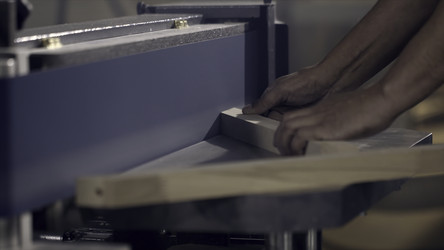 Similar image 22328263