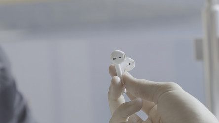 Similar image 22328264