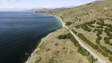 Similar image 22328266