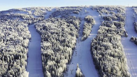 Similar image 22328267