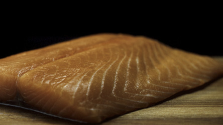 Similar image 22328640