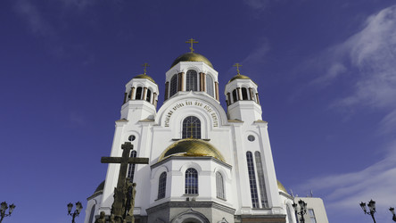 Similar image 22328642