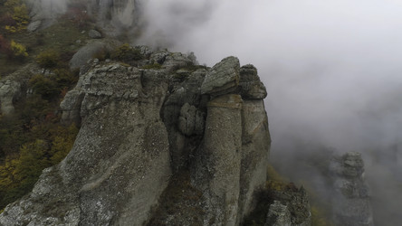 Similar image 22328644