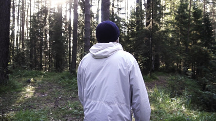 Similar image 22328645