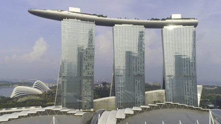 Similar image 22328914